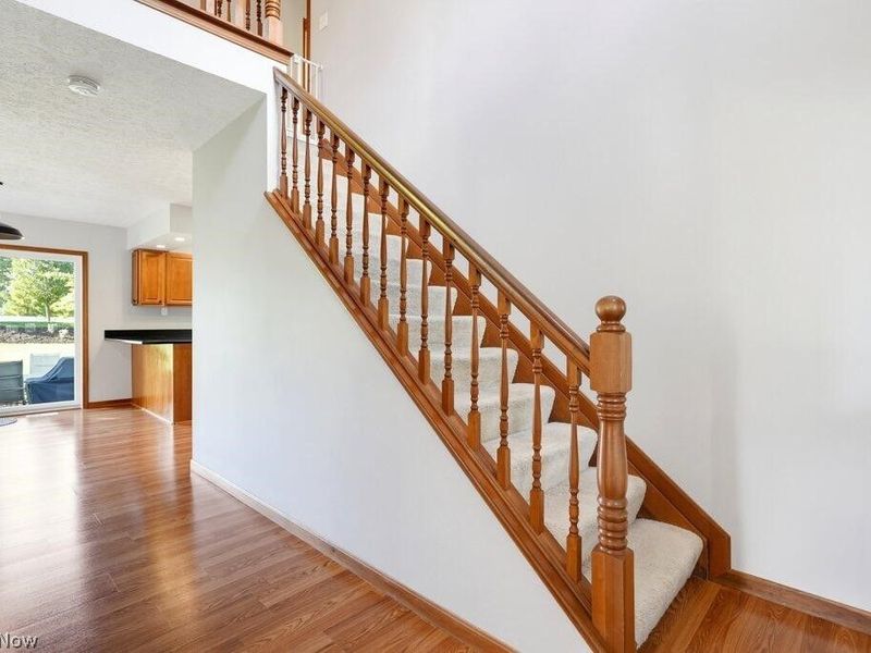 1214 Shady Lakes Drive, Kent, OH 44240 Photo 23
