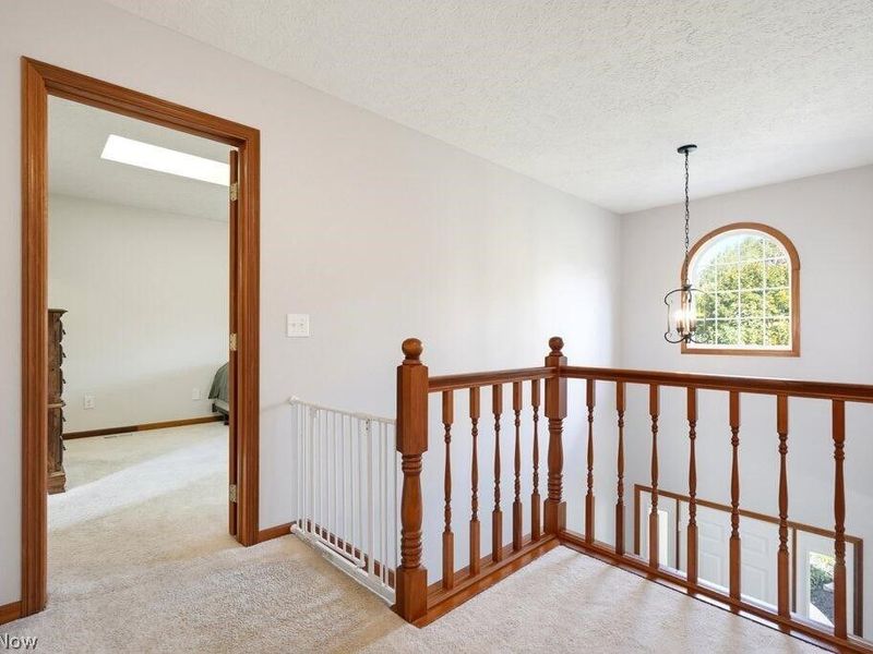 1214 Shady Lakes Drive, Kent, OH 44240 Photo 24