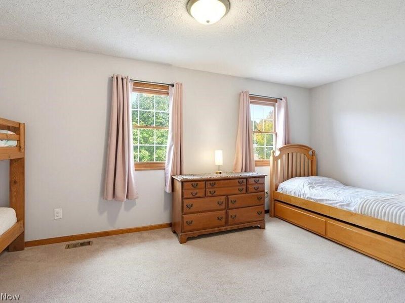 1214 Shady Lakes Drive, Kent, OH 44240 Photo 31