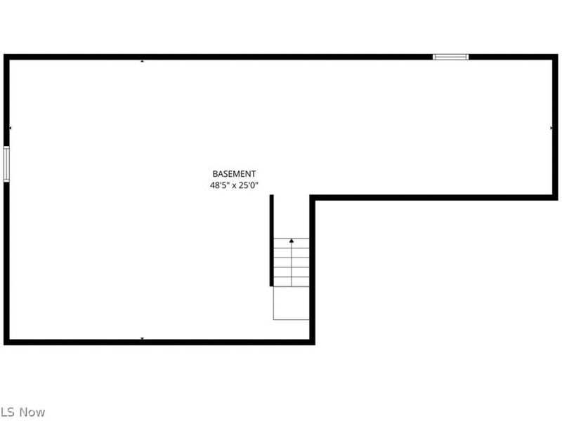 1214 Shady Lakes Drive, Kent, OH 44240 Photo 41