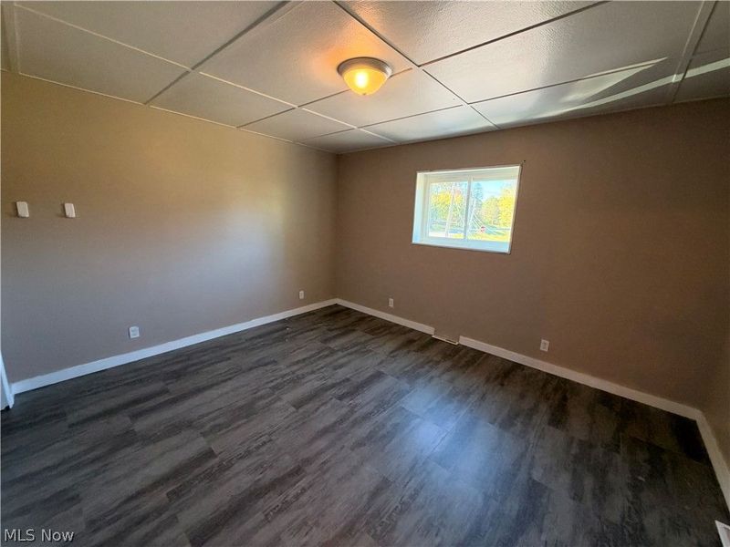 5885 Youngstown Hubbard Road, Unit 3, Hubbard, OH 44425 Photo 10