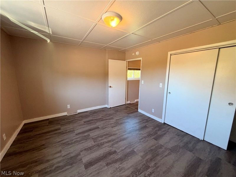 5885 Youngstown Hubbard Road, Unit 3, Hubbard, OH 44425 Photo 11