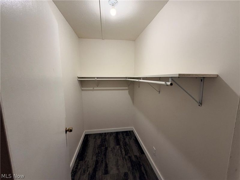 5885 Youngstown Hubbard Road, Unit 3, Hubbard, OH 44425 Photo 12