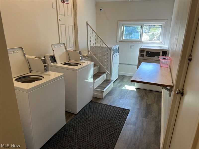 5885 Youngstown Hubbard Road, Unit 3, Hubbard, OH 44425 Photo 13