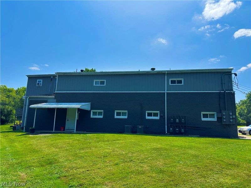 5885 Youngstown Hubbard Road, Unit 3, Hubbard, OH 44425 Photo 3