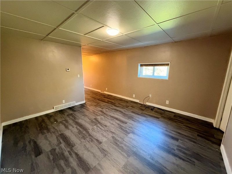 5885 Youngstown Hubbard Road, Unit 3, Hubbard, OH 44425 Photo 4