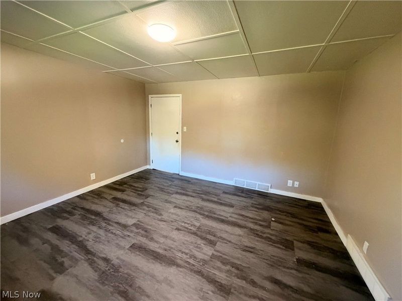 5885 Youngstown Hubbard Road, Unit 3, Hubbard, OH 44425 Photo 5