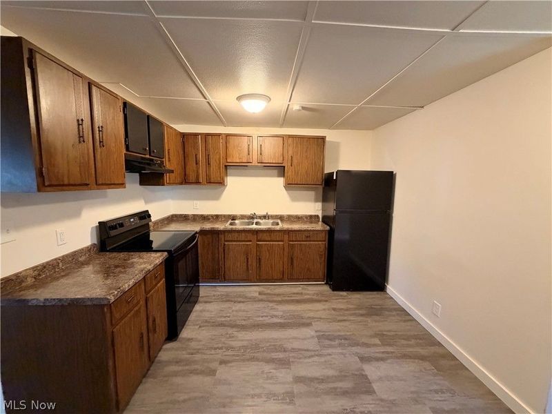 5885 Youngstown Hubbard Road, Unit 3, Hubbard, OH 44425 Photo 6