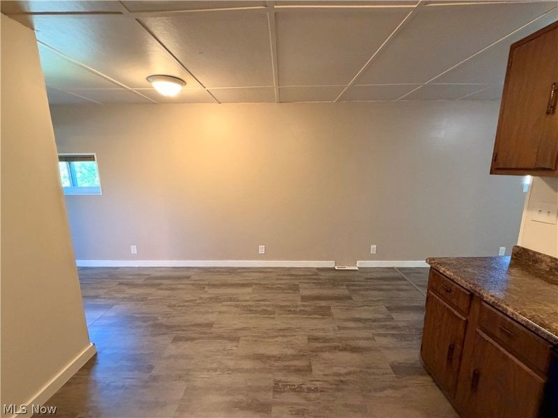 5885 Youngstown Hubbard Road, Unit 3, Hubbard, OH 44425 Photo 7
