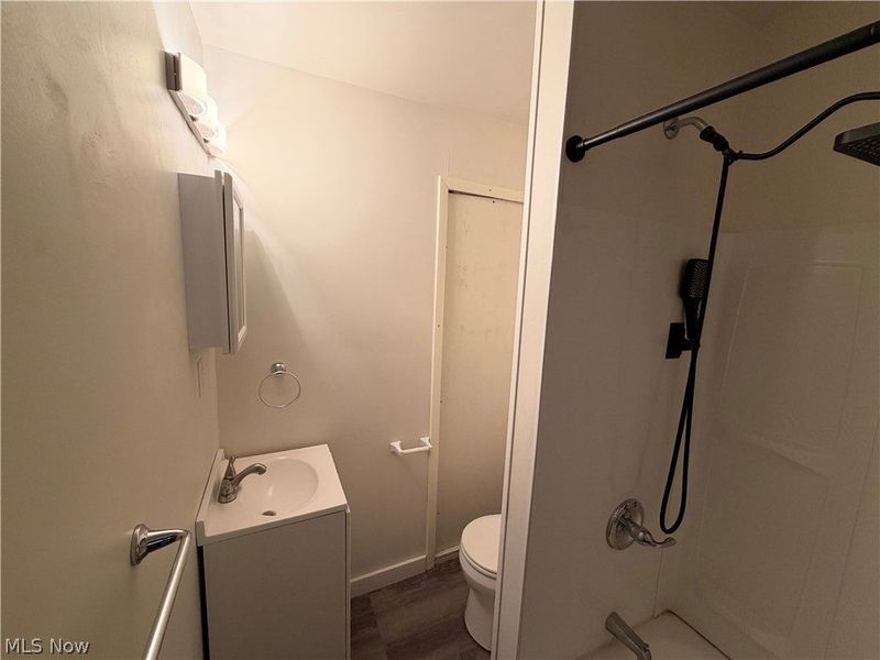 5885 Youngstown Hubbard Road, Unit 3, Hubbard, OH 44425 Photo 8