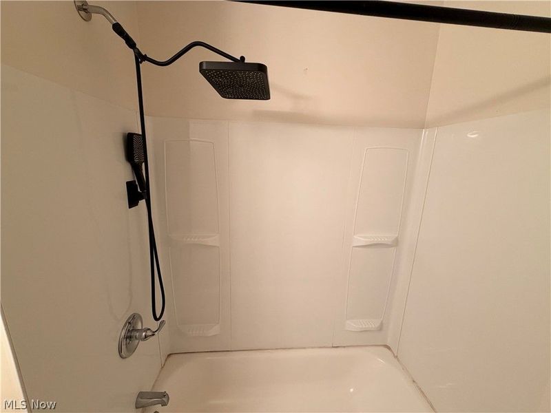 5885 Youngstown Hubbard Road, Unit 3, Hubbard, OH 44425 Photo 9