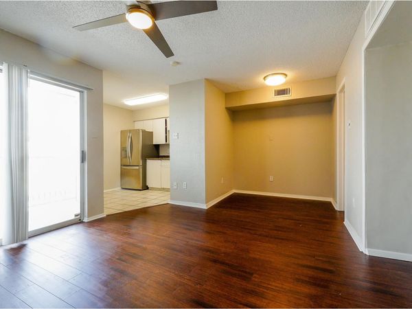 1840 Burton DR, Unit 227, Austin, TX 78741