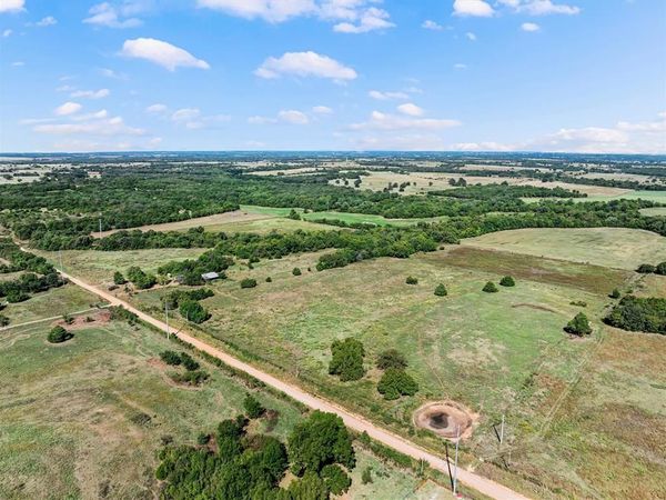 337290 E 770 Road, Cushing, OK 74023