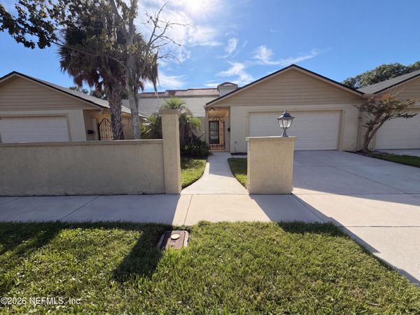 204 GERADO Street, St. Augustine, FL 32080