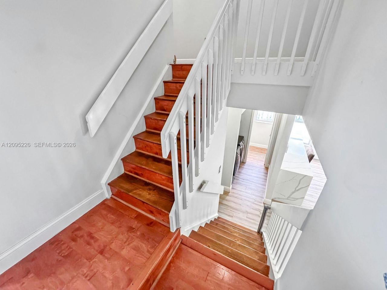1015 NW 125th Ter , Sunrise, FL 33323 Photo