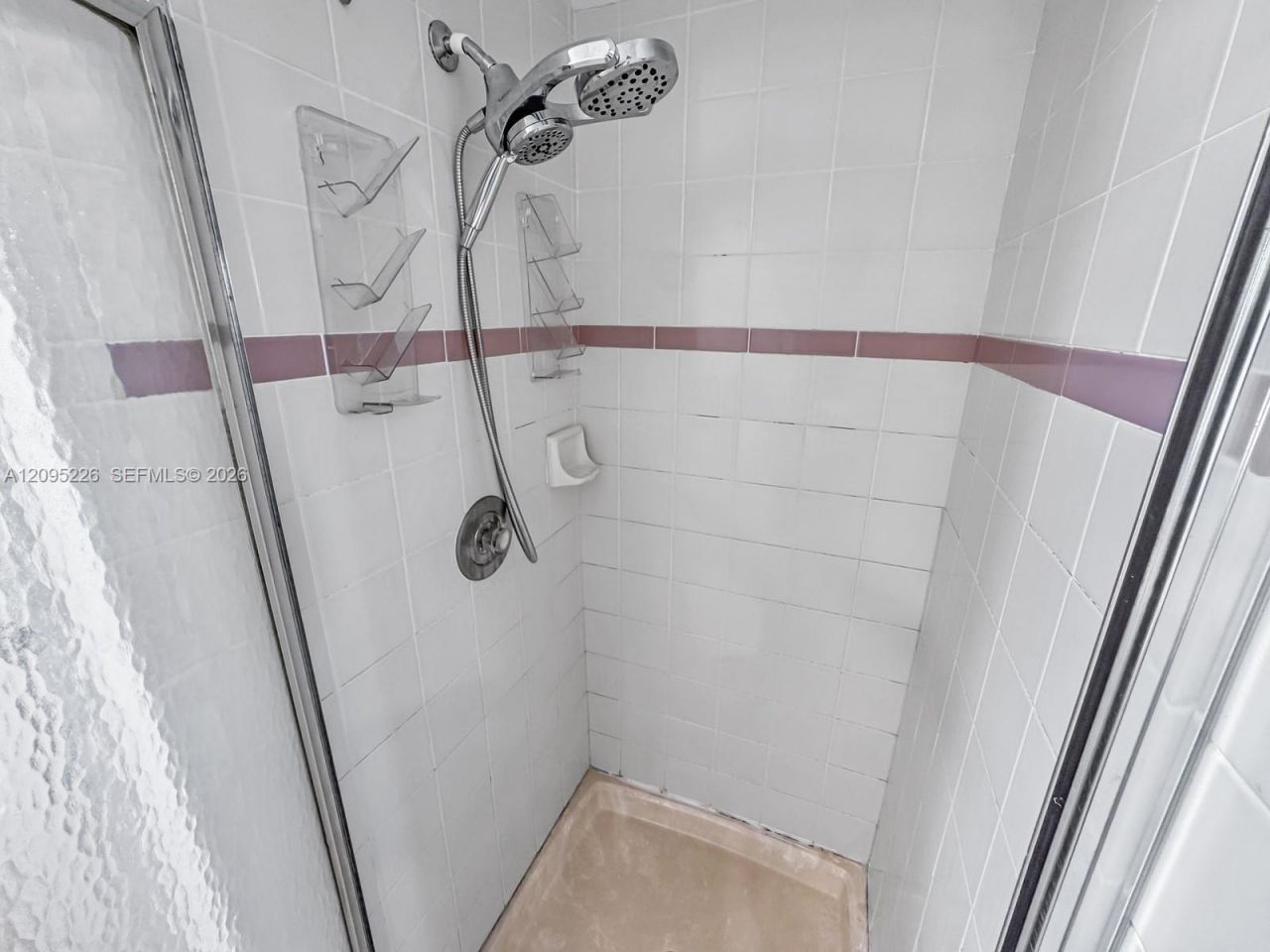 1015 NW 125th Ter , Sunrise, FL 33323 Photo