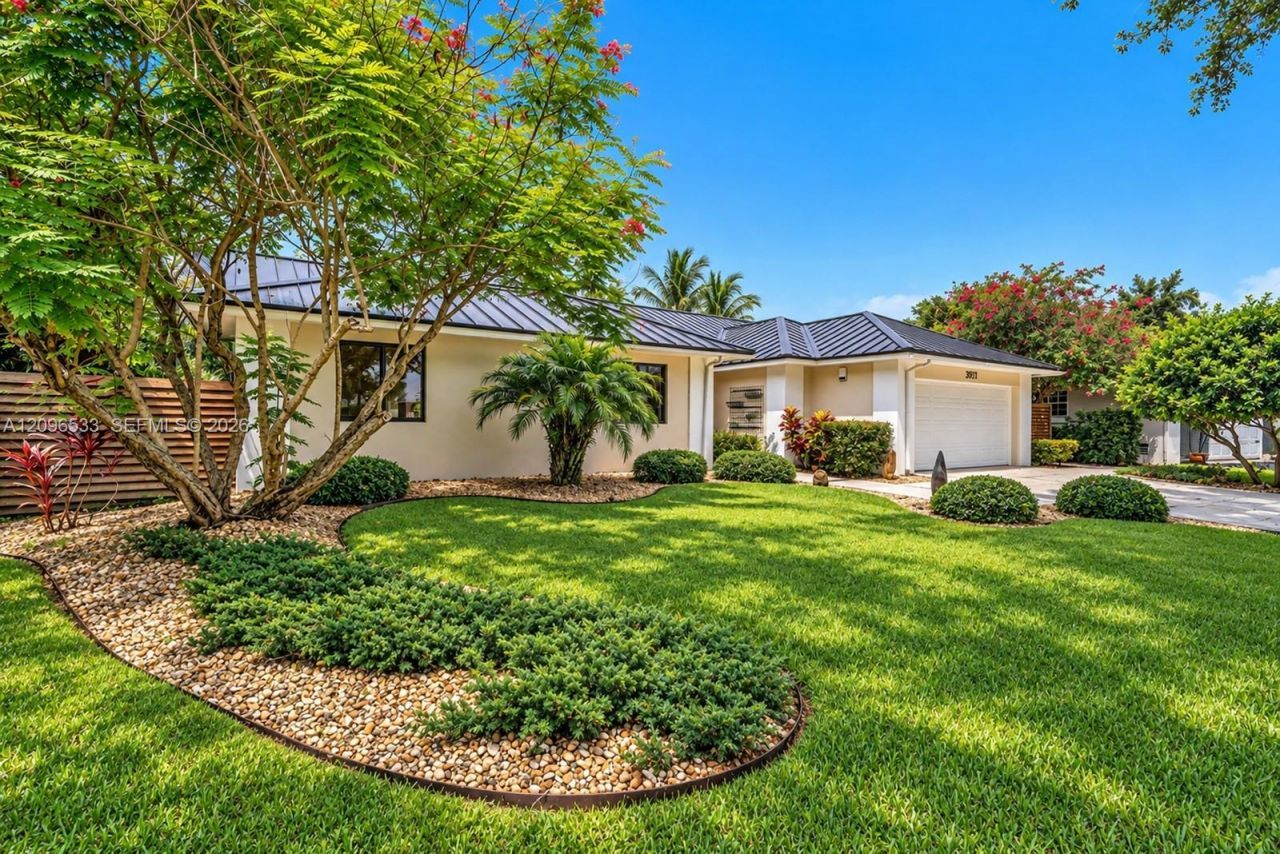 5937 SW 120th Ave, Cooper City, FL 33330 Photo