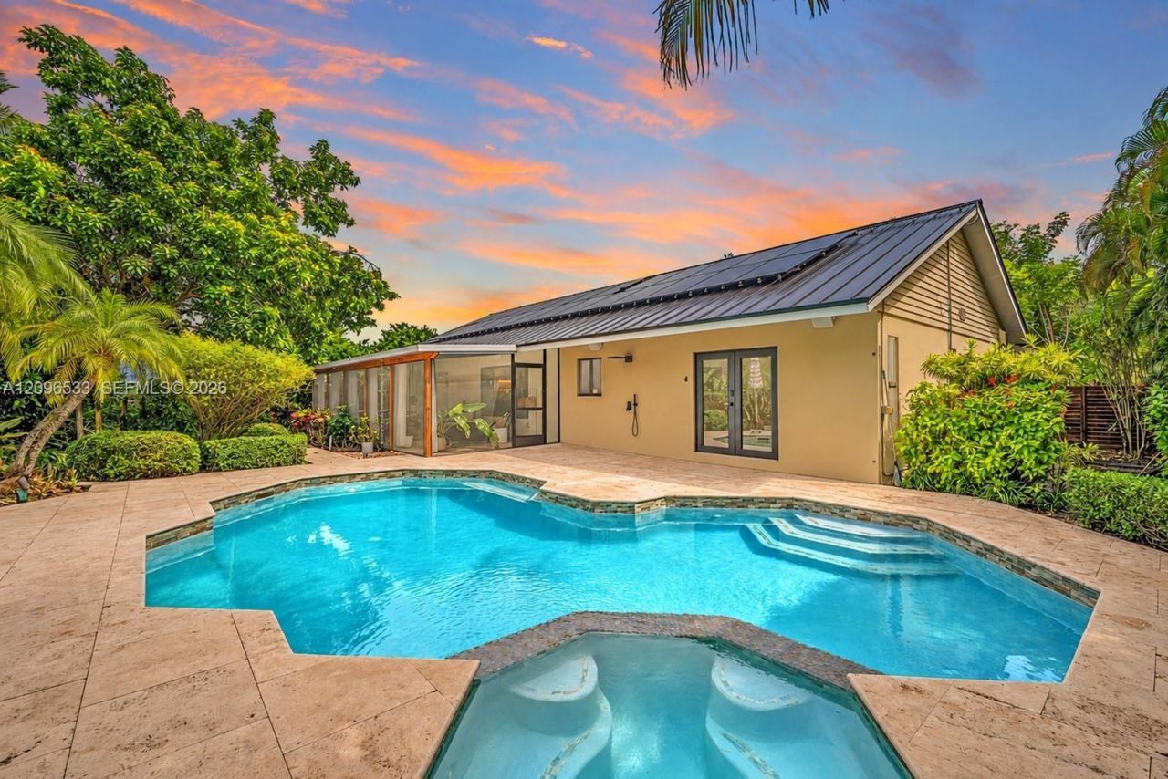 5937 SW 120th Ave, Cooper City, FL 33330 Photo