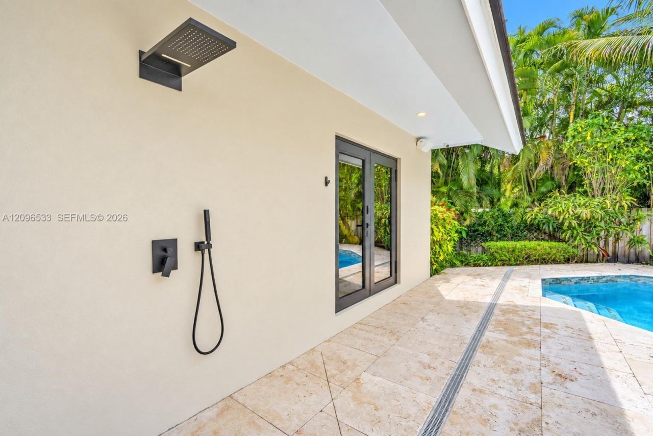 5937 SW 120th Ave, Cooper City, FL 33330 Photo