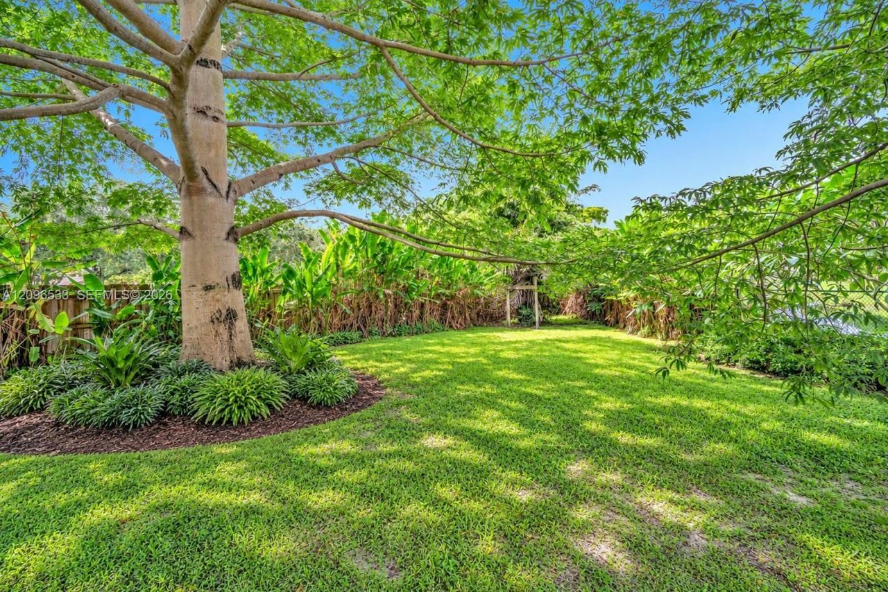 5937 SW 120th Ave, Cooper City, FL 33330 Photo