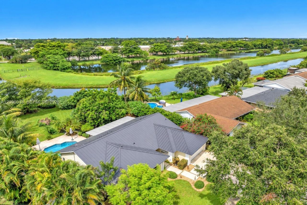 5937 SW 120th Ave, Cooper City, FL 33330 Photo