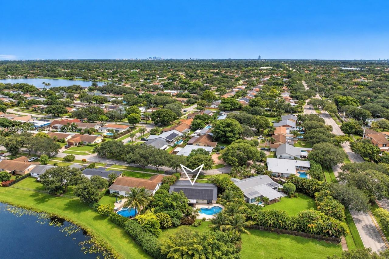 5937 SW 120th Ave, Cooper City, FL 33330 Photo