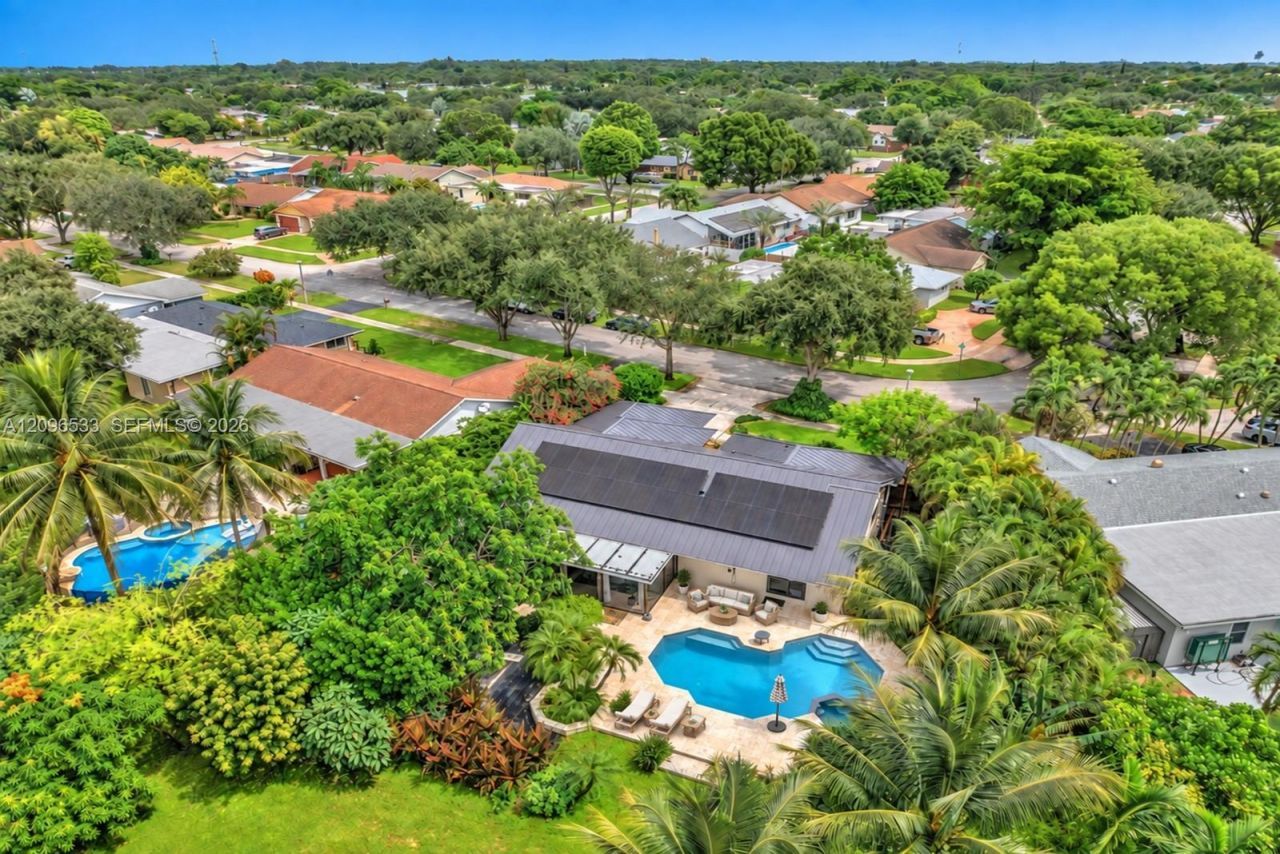 5937 SW 120th Ave, Cooper City, FL 33330 Photo