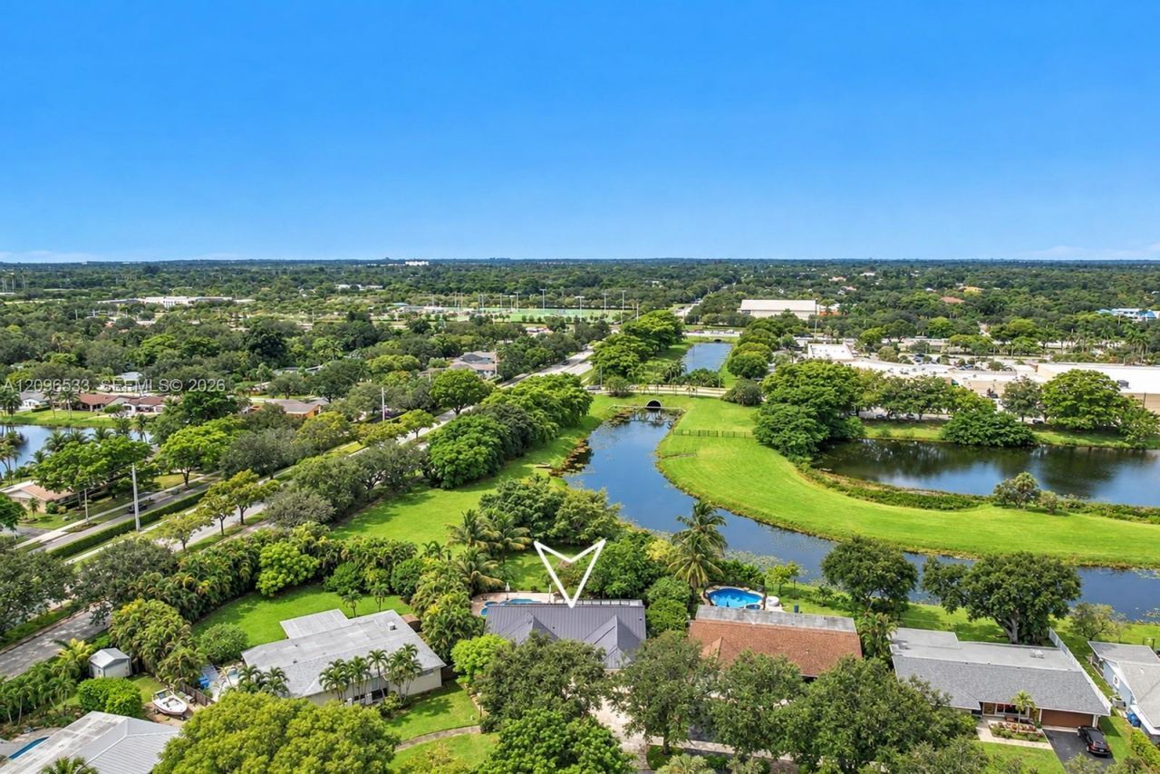 5937 SW 120th Ave, Cooper City, FL 33330 Photo