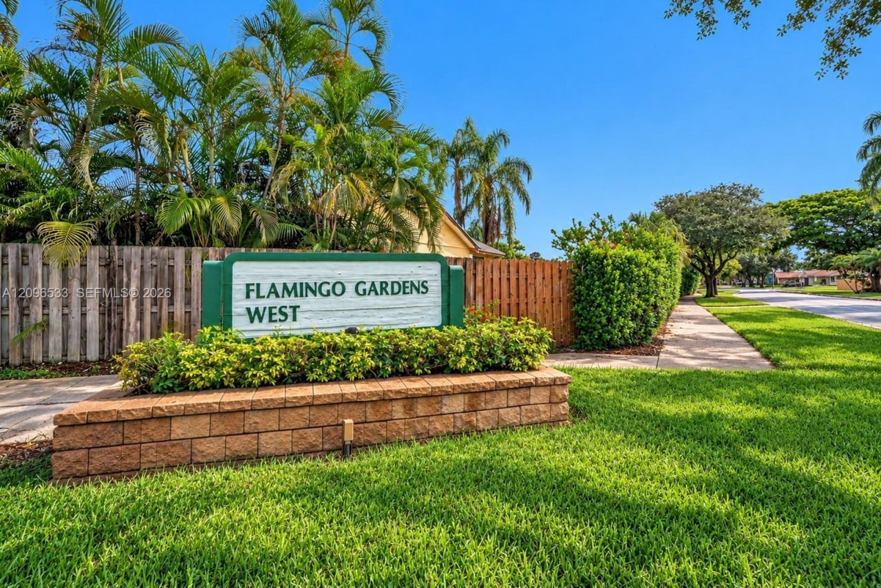 5937 SW 120th Ave, Cooper City, FL 33330 Photo