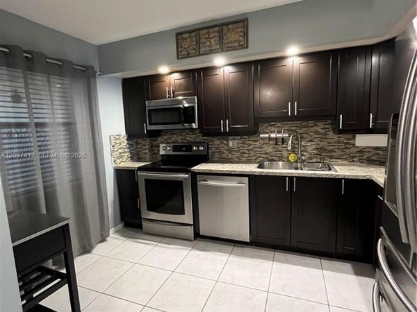 896 N Federal Hwy , Unit 229, Lantana, FL 33462