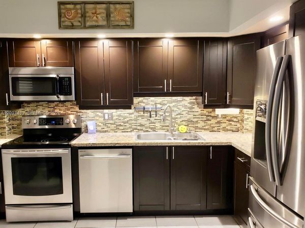 896 N Federal Hwy , Unit 229, Lantana, FL 33462