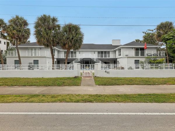 461 N Ocean Blvd , Unit 0050, Boca Raton, FL 33432