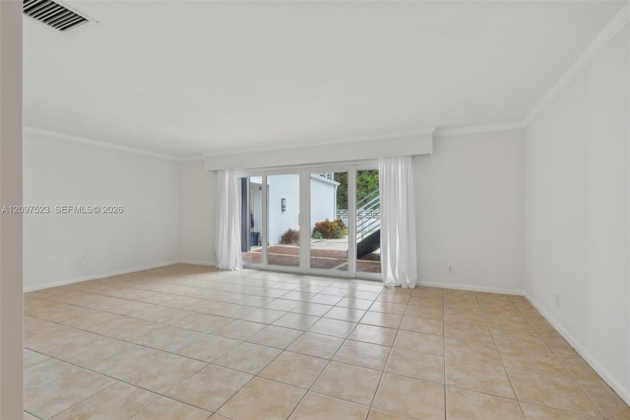 461 N Ocean Blvd , Unit 0050, Boca Raton, FL 33432 Photo