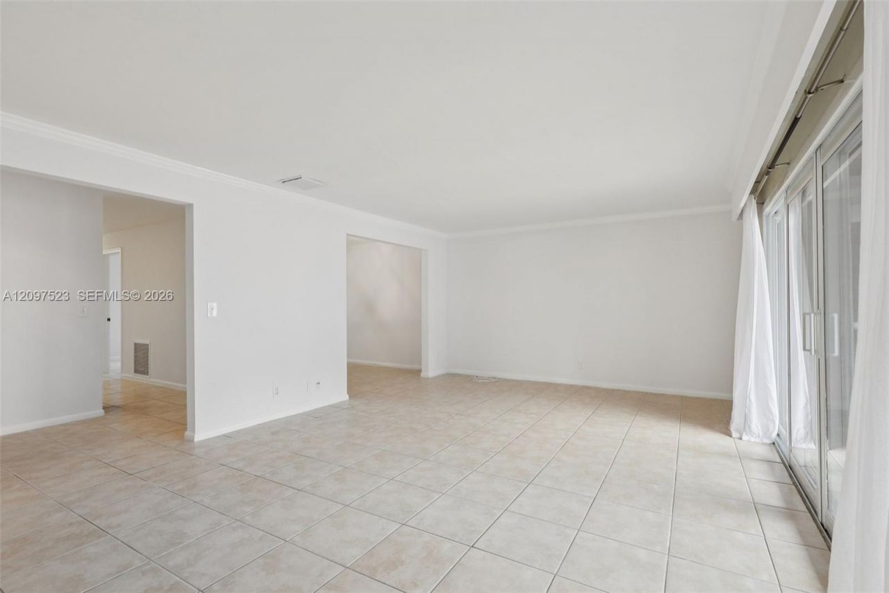 461 N Ocean Blvd , Unit 0050, Boca Raton, FL 33432 Photo