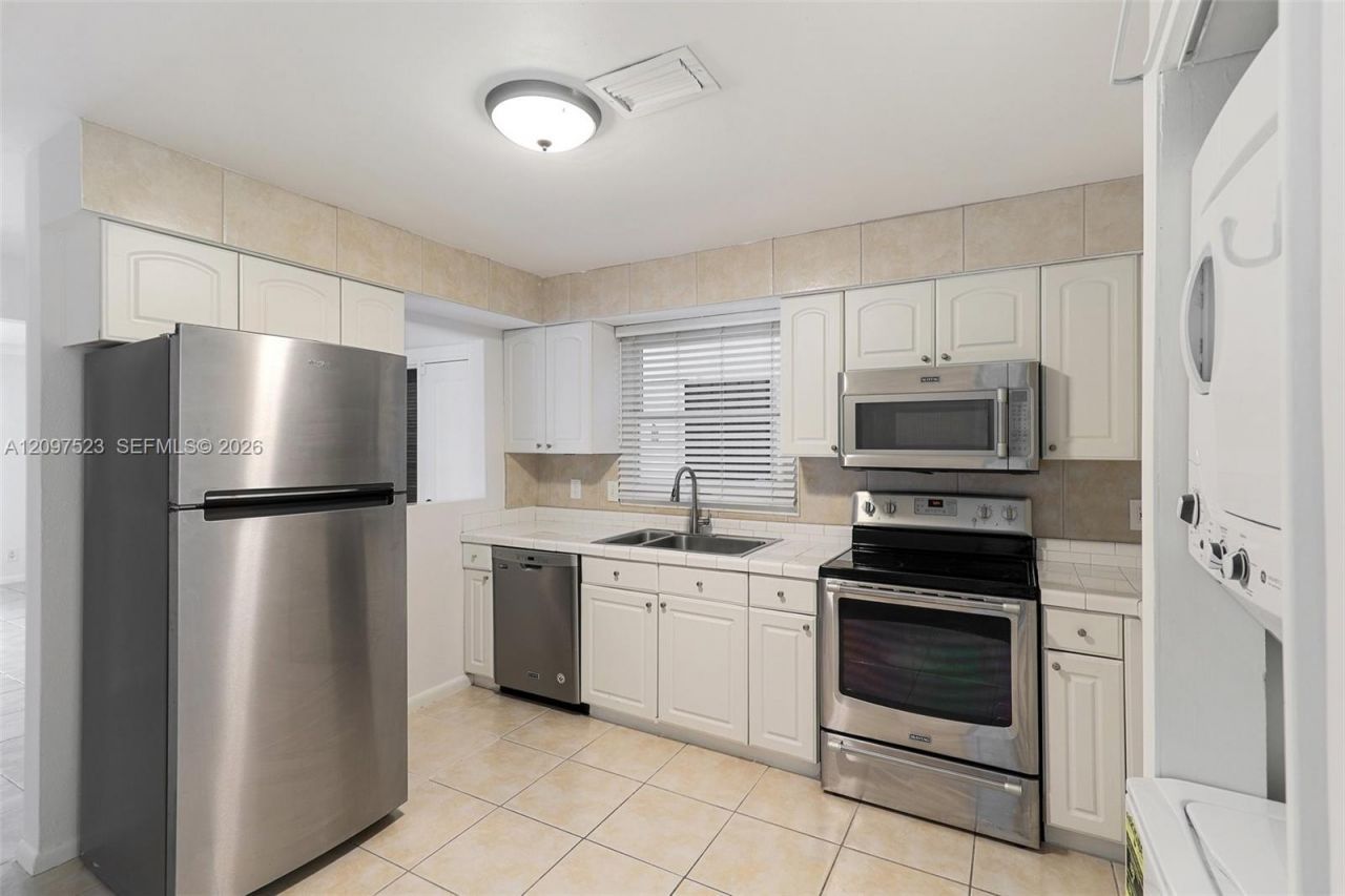 461 N Ocean Blvd , Unit 0050, Boca Raton, FL 33432 Photo