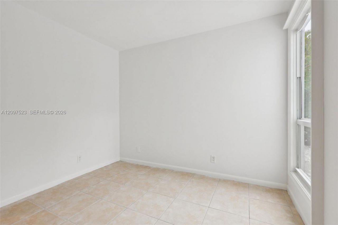 461 N Ocean Blvd , Unit 0050, Boca Raton, FL 33432 Photo