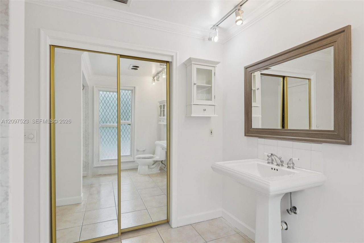 461 N Ocean Blvd , Unit 0050, Boca Raton, FL 33432 Photo