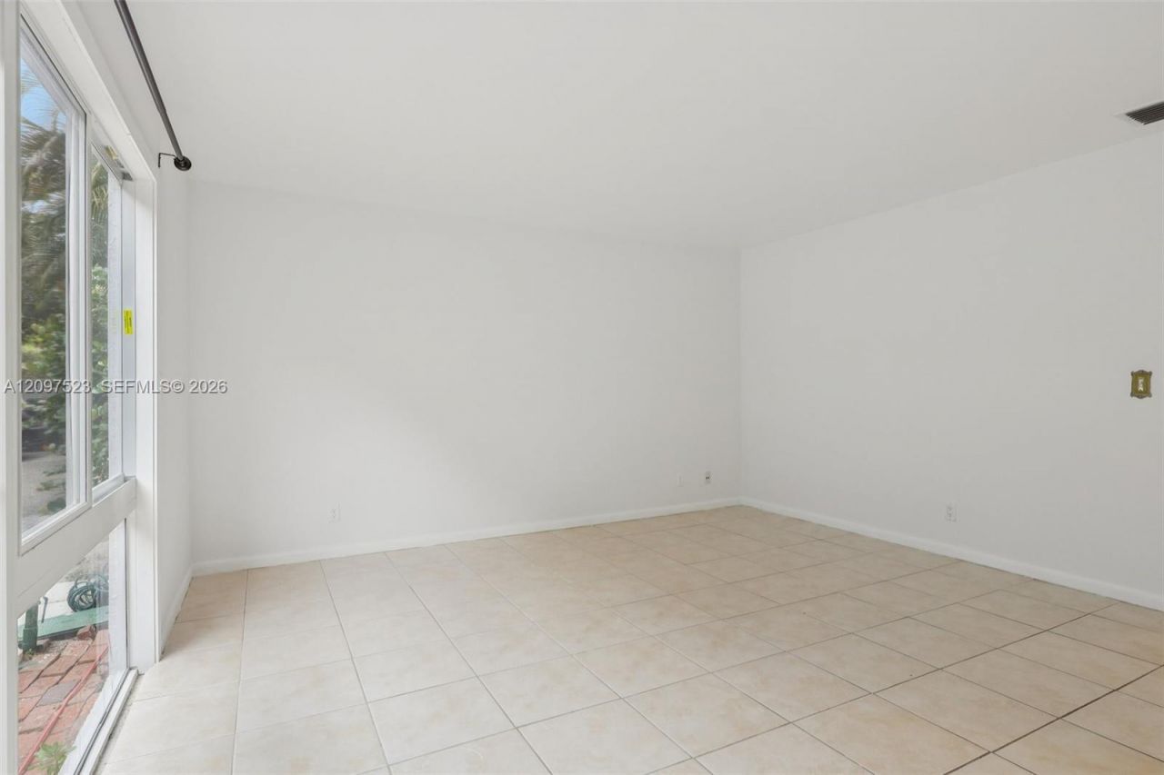 461 N Ocean Blvd , Unit 0050, Boca Raton, FL 33432 Photo
