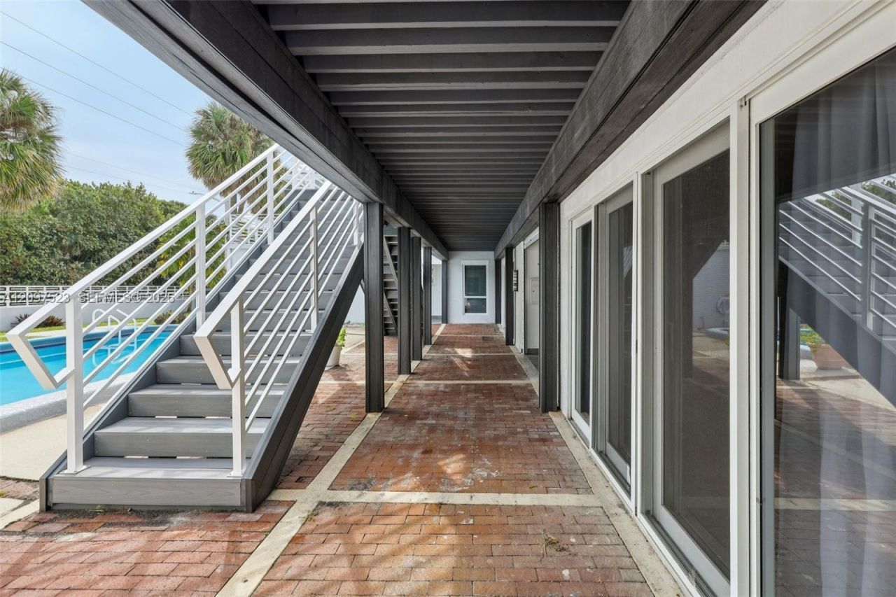 461 N Ocean Blvd , Unit 0050, Boca Raton, FL 33432 Photo