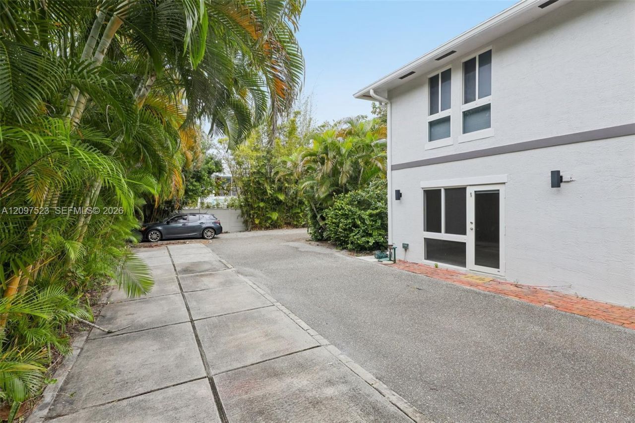 461 N Ocean Blvd , Unit 0050, Boca Raton, FL 33432 Photo