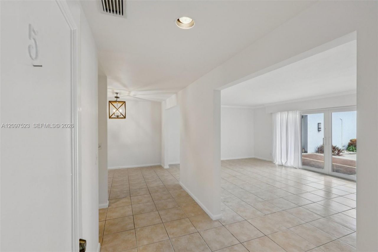 461 N Ocean Blvd , Unit 0050, Boca Raton, FL 33432 Photo