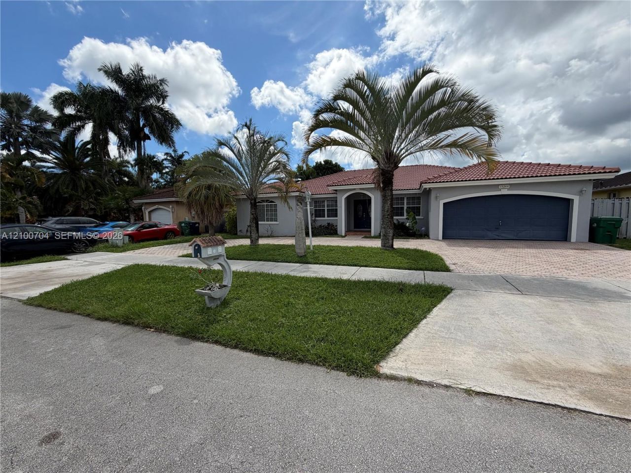 15244 SW 171st St, Miami, FL 33187 Photo