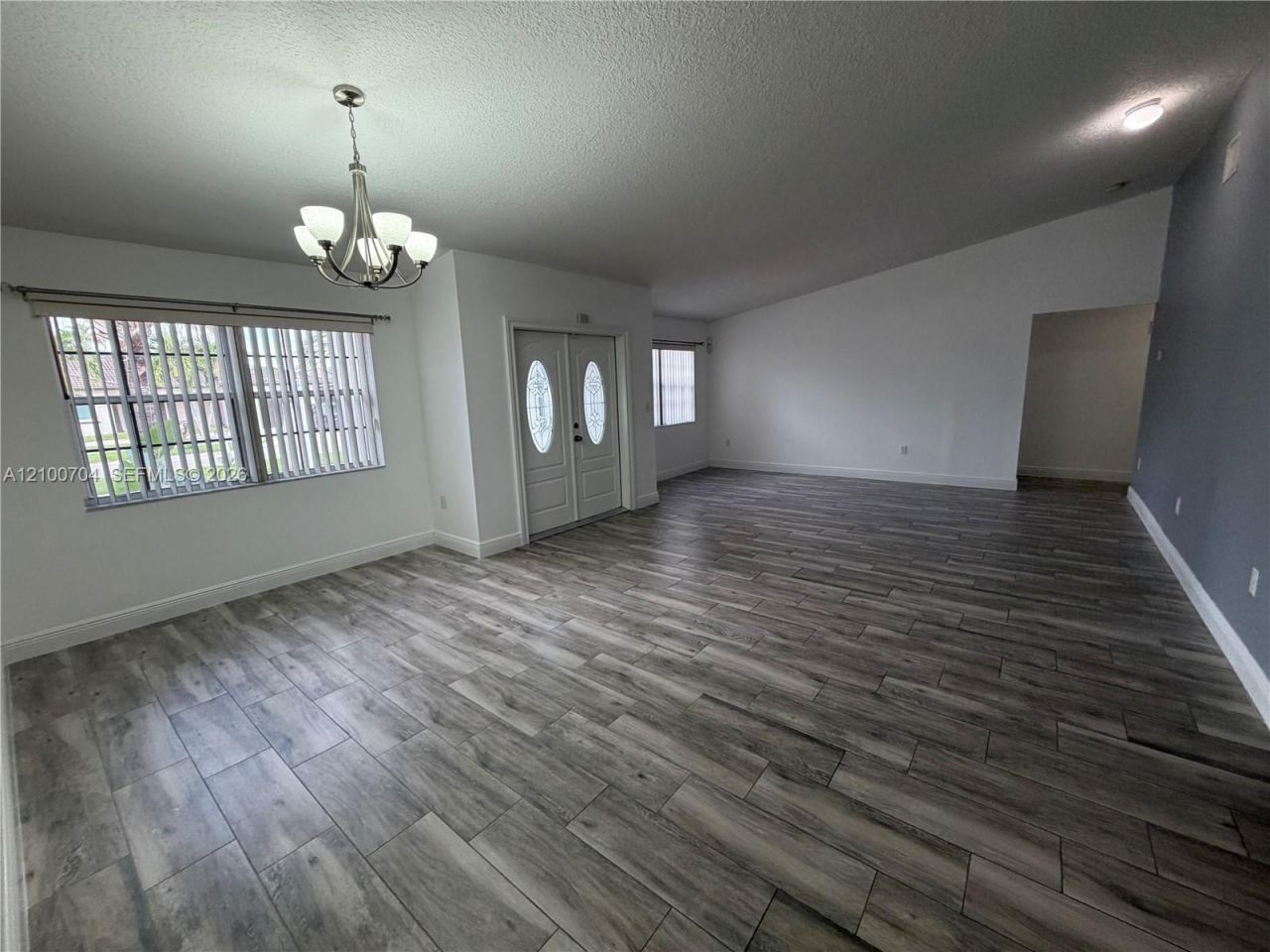 15244 SW 171st St, Miami, FL 33187 Photo