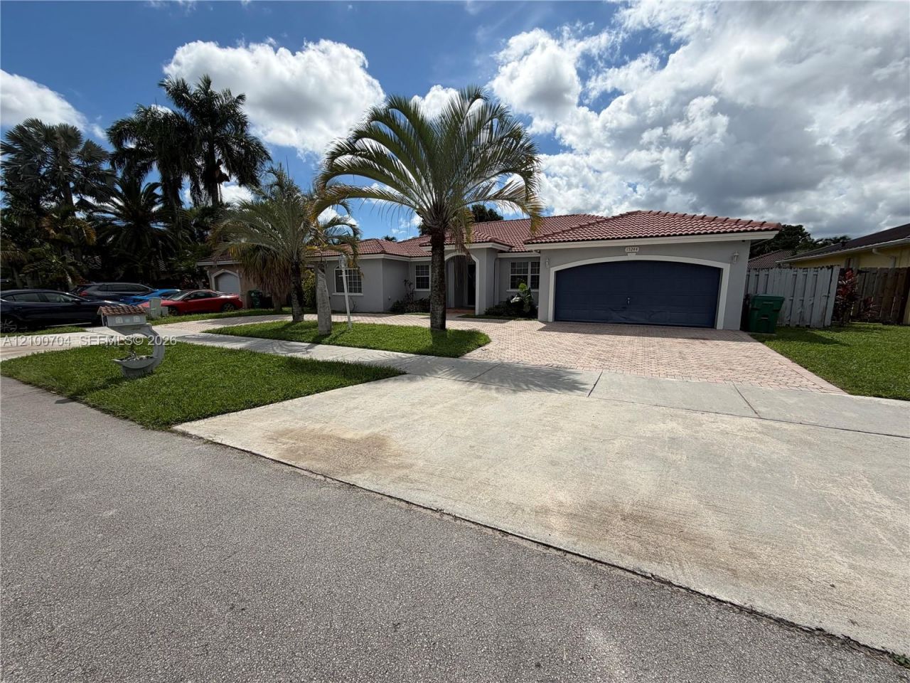 15244 SW 171st St, Miami, FL 33187 Photo