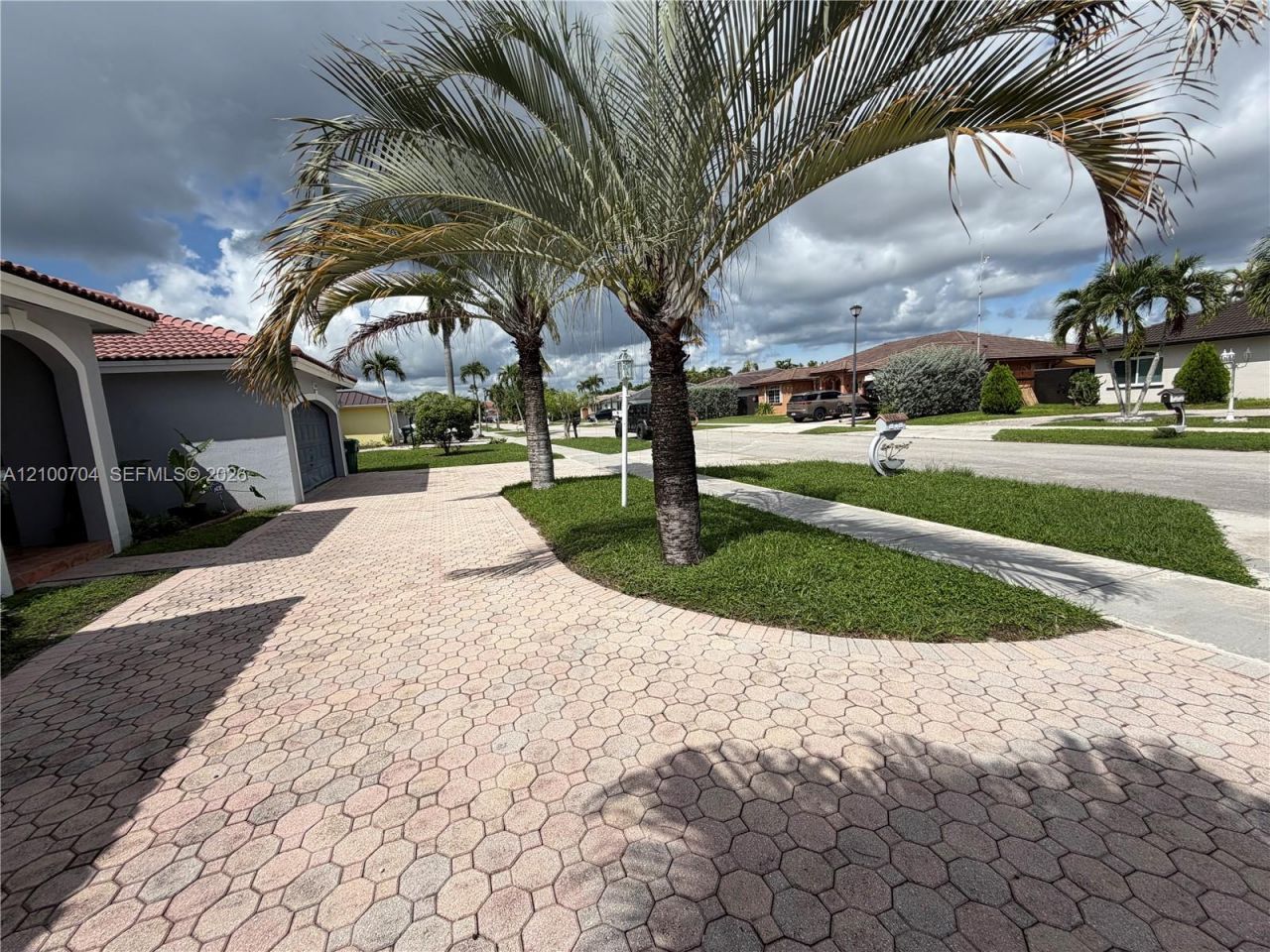 15244 SW 171st St, Miami, FL 33187 Photo