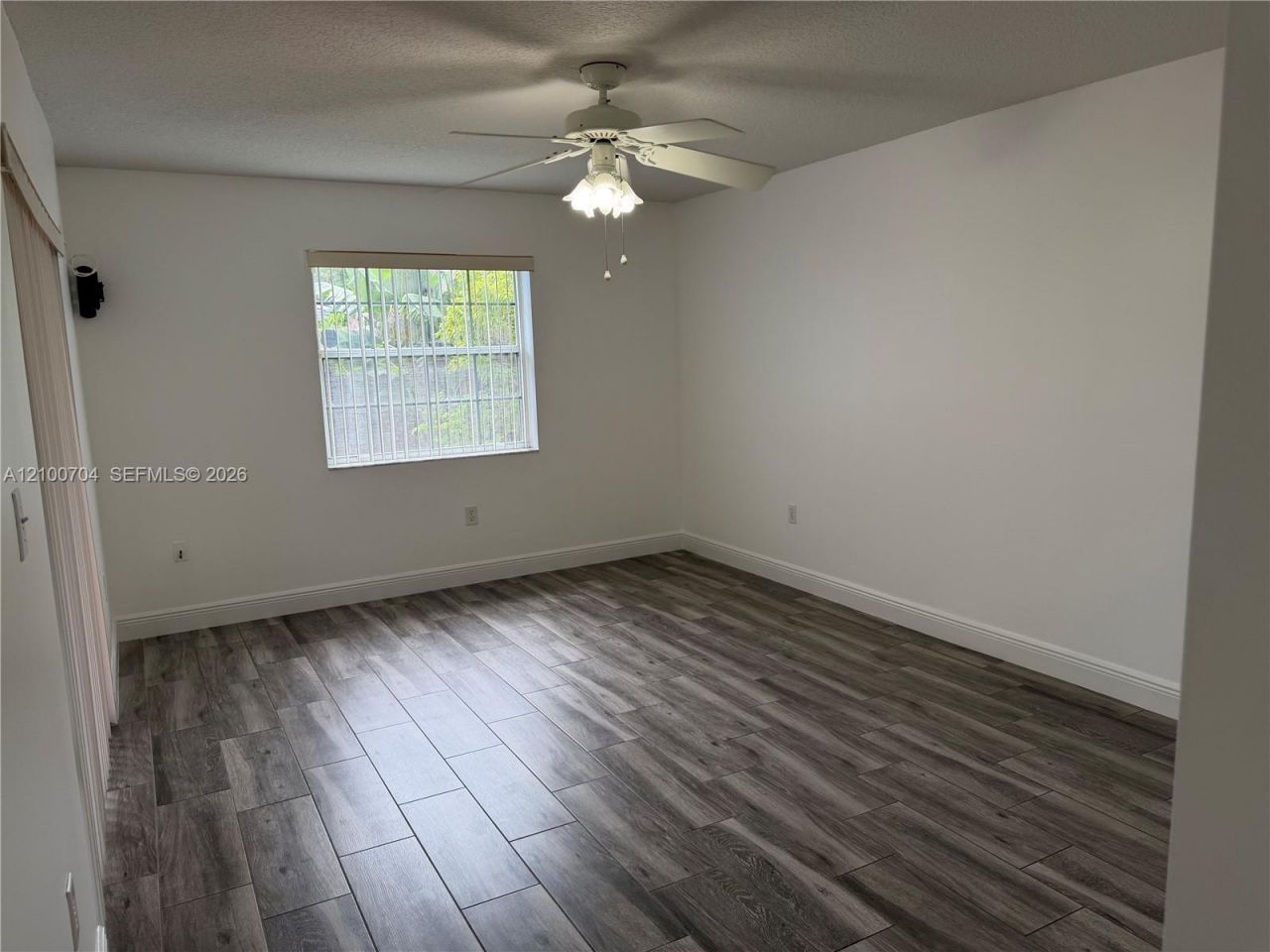 15244 SW 171st St, Miami, FL 33187 Photo