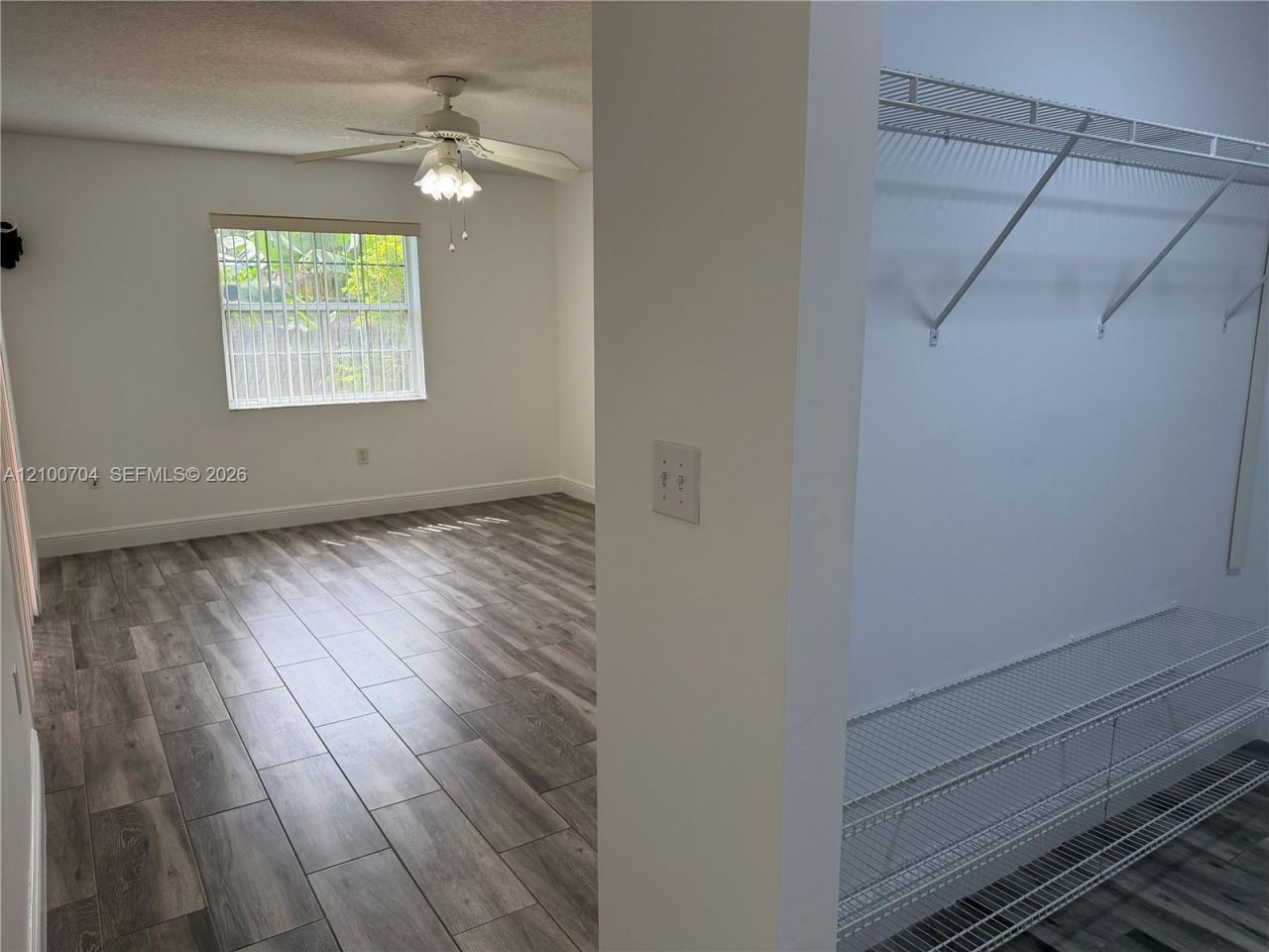 15244 SW 171st St, Miami, FL 33187 Photo