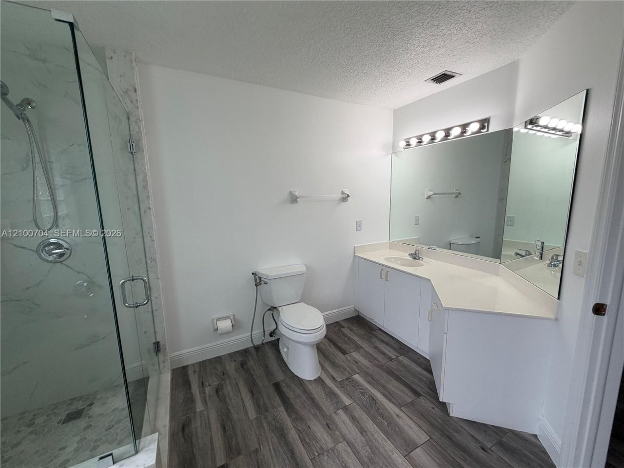 15244 SW 171st St, Miami, FL 33187 Photo