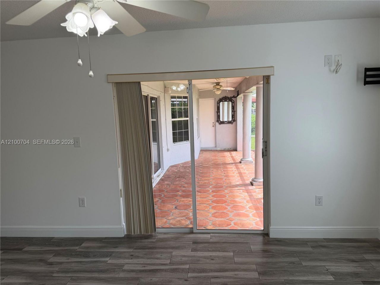 15244 SW 171st St, Miami, FL 33187 Photo