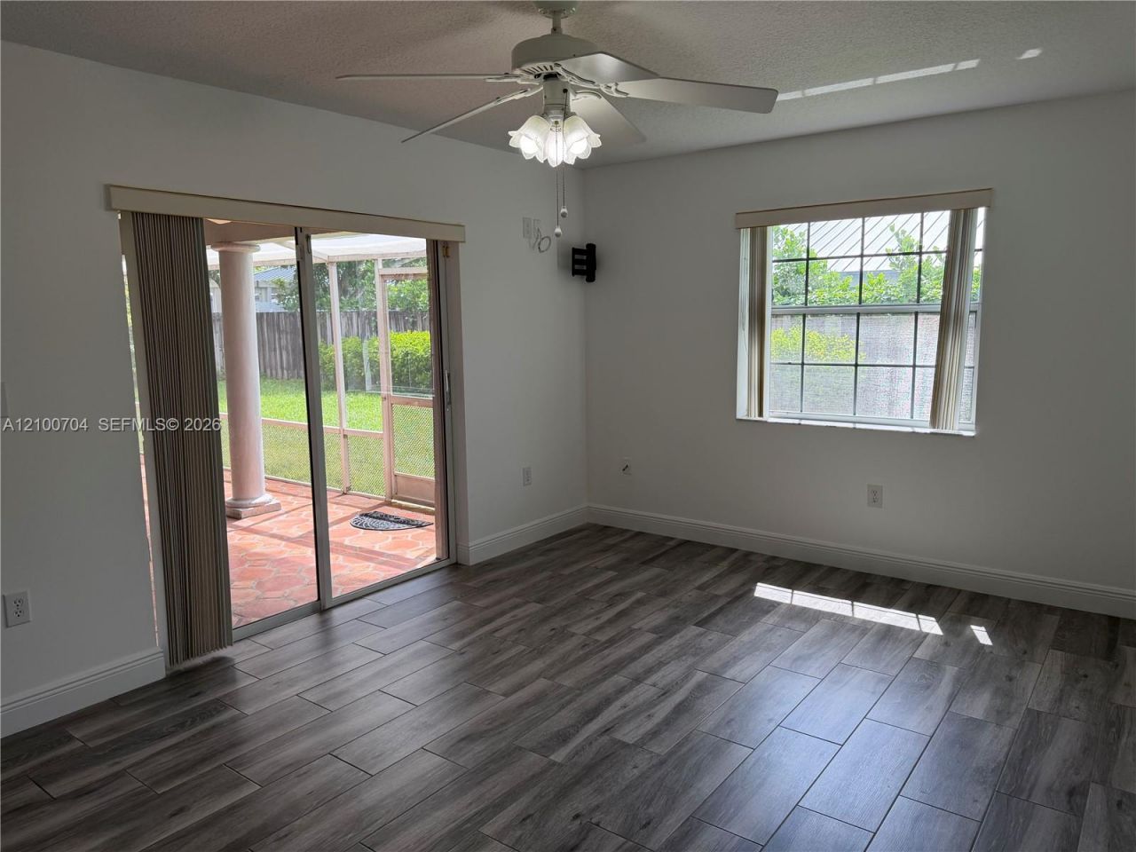 15244 SW 171st St, Miami, FL 33187 Photo
